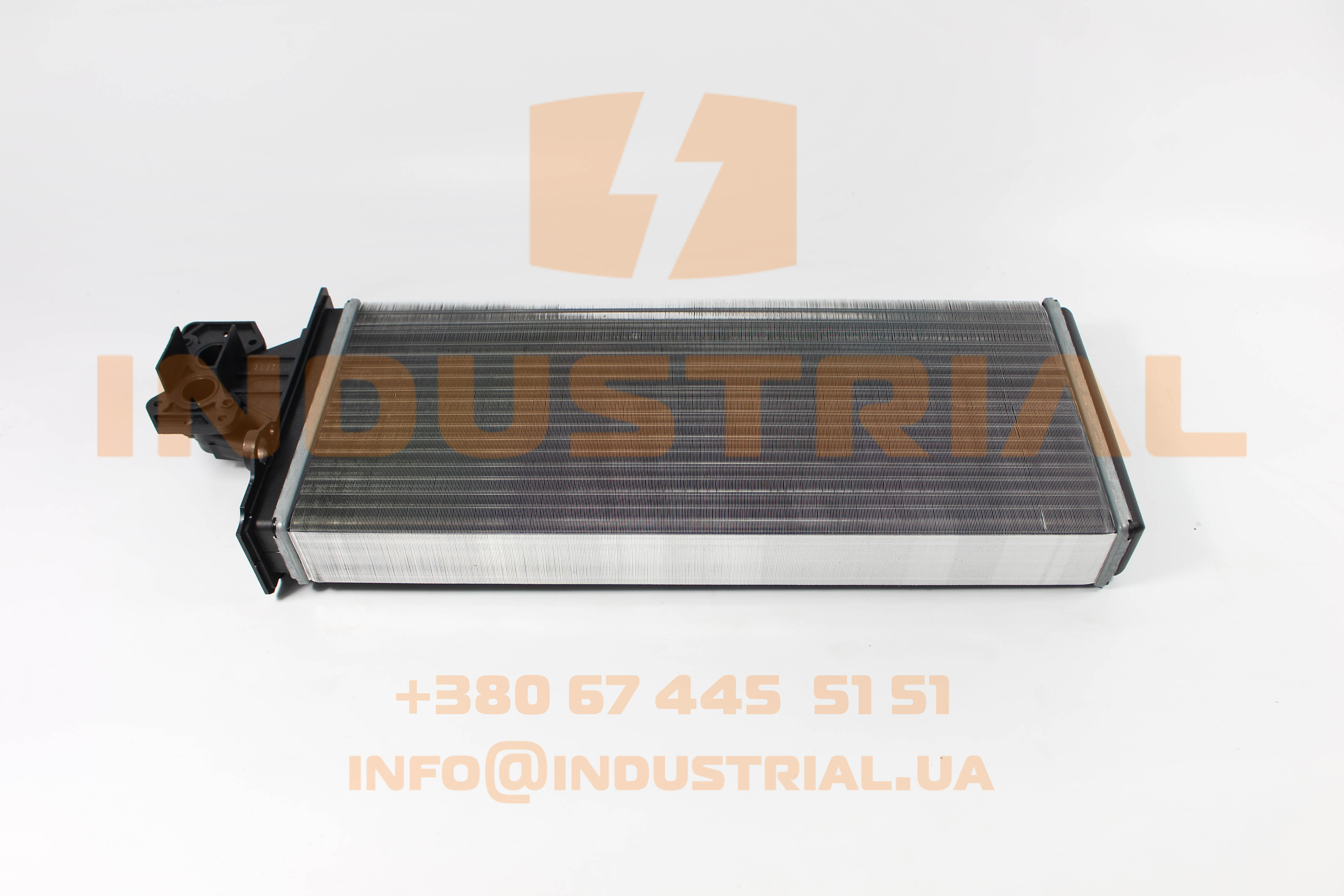 CNH 5646525 CNH INDUSTRIAL (IVECO)